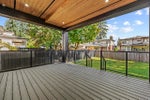 687 Folsom Street - Central Coquitlam Single Family Residence for Sale, 7 Bedrooms (R3103033)# - 19