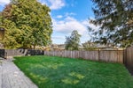 687 Folsom Street - Central Coquitlam Single Family Residence for Sale, 7 Bedrooms (R3103033)# - 20