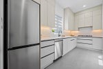 687 Folsom Street - Central Coquitlam Single Family Residence for Sale, 7 Bedrooms (R3103033)# - 21