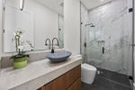 687 Folsom Street - Central Coquitlam Single Family Residence for Sale, 7 Bedrooms (R3103033)# - 23