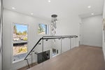 687 Folsom Street - Central Coquitlam Single Family Residence for Sale, 7 Bedrooms (R3103033)# - 24
