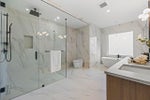 687 Folsom Street - Central Coquitlam Single Family Residence for Sale, 7 Bedrooms (R3103033)# - 28