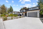 687 Folsom Street - Central Coquitlam Single Family Residence for Sale, 7 Bedrooms (R3103033)# - 2