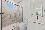 687 Folsom Street - Central Coquitlam Single Family Residence for Sale, 7 Bedrooms (R3103033)# - 30