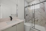 687 Folsom Street - Central Coquitlam Single Family Residence for Sale, 7 Bedrooms (R3103033)# - 32
