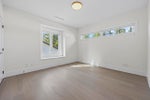 687 Folsom Street - Central Coquitlam Single Family Residence for Sale, 7 Bedrooms (R3103033)# - 33