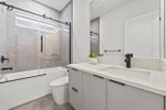 687 Folsom Street - Central Coquitlam Single Family Residence for Sale, 7 Bedrooms (R3103033)# - 34