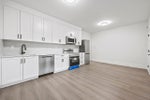 687 Folsom Street - Central Coquitlam Single Family Residence for Sale, 7 Bedrooms (R3103033)# - 36