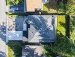 687 Folsom Street - Central Coquitlam Single Family Residence for Sale, 7 Bedrooms (R3103033)# - 38