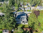 687 Folsom Street - Central Coquitlam Single Family Residence for Sale, 7 Bedrooms (R3103033)# - 39