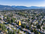 687 Folsom Street - Central Coquitlam Single Family Residence for Sale, 7 Bedrooms (R3103033)# - 40