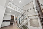 687 Folsom Street - Central Coquitlam Single Family Residence for Sale, 7 Bedrooms (R3103033)# - 5