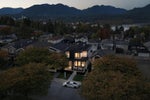 4413 Oxford Street - Vancouver Heights Single Family Residence for Sale, 7 Bedrooms (R3103470)# - 2