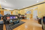 4619 Westlawn Drive - Brentwood Park Single Family Residence for Sale, 7 Bedrooms (R3104304)# - 10