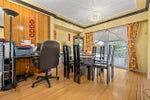 4619 Westlawn Drive - Brentwood Park Single Family Residence for Sale, 7 Bedrooms (R3104304)# - 11