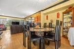 4619 Westlawn Drive - Brentwood Park Single Family Residence for Sale, 7 Bedrooms (R3104304)# - 12