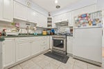 4619 Westlawn Drive - Brentwood Park Single Family Residence for Sale, 7 Bedrooms (R3104304)# - 13