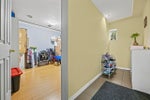 4619 Westlawn Drive - Brentwood Park Single Family Residence for Sale, 7 Bedrooms (R3104304)# - 14