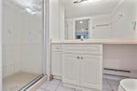 4619 Westlawn Drive - Brentwood Park Single Family Residence for Sale, 7 Bedrooms (R3104304)# - 16