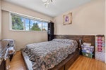 4619 Westlawn Drive - Brentwood Park Single Family Residence for Sale, 7 Bedrooms (R3104304)# - 19