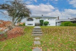4619 Westlawn Drive - Brentwood Park Single Family Residence for Sale, 7 Bedrooms (R3104304)# - 1