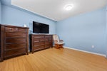 4619 Westlawn Drive - Brentwood Park Single Family Residence for Sale, 7 Bedrooms (R3104304)# - 20