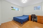 4619 Westlawn Drive - Brentwood Park Single Family Residence for Sale, 7 Bedrooms (R3104304)# - 21
