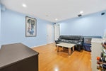 4619 Westlawn Drive - Brentwood Park Single Family Residence for Sale, 7 Bedrooms (R3104304)# - 22