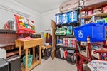 4619 Westlawn Drive - Brentwood Park Single Family Residence for Sale, 7 Bedrooms (R3104304)# - 24