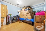 4619 Westlawn Drive - Brentwood Park Single Family Residence for Sale, 7 Bedrooms (R3104304)# - 25