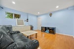 4619 Westlawn Drive - Brentwood Park Single Family Residence for Sale, 7 Bedrooms (R3104304)# - 26