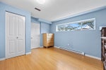 4619 Westlawn Drive - Brentwood Park Single Family Residence for Sale, 7 Bedrooms (R3104304)# - 29