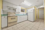4619 Westlawn Drive - Brentwood Park Single Family Residence for Sale, 7 Bedrooms (R3104304)# - 30