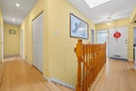 4619 Westlawn Drive - Brentwood Park Single Family Residence for Sale, 7 Bedrooms (R3104304)# - 33