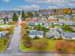 4619 Westlawn Drive - Brentwood Park Single Family Residence for Sale, 7 Bedrooms (R3104304)# - 4