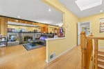 4619 Westlawn Drive - Brentwood Park Single Family Residence for Sale, 7 Bedrooms (R3104304)# - 7