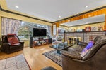 4619 Westlawn Drive - Brentwood Park Single Family Residence for Sale, 7 Bedrooms (R3104304)# - 9