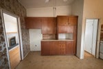 362 Seaforth Crescent - Central Coquitlam Single Family Residence for Sale, 3 Bedrooms (R3104308)# - 10