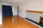 362 Seaforth Crescent - Central Coquitlam Single Family Residence for Sale, 3 Bedrooms (R3104308)# - 11
