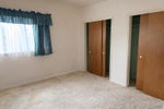 362 Seaforth Crescent - Central Coquitlam single-family-residence for Sale, 3 Bedrooms (R3104308)# - 12