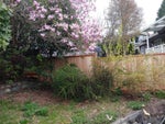 362 Seaforth Crescent - Central Coquitlam Single Family Residence for Sale, 3 Bedrooms (R3104308)# - 17