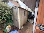 362 Seaforth Crescent - Central Coquitlam Single Family Residence for Sale, 3 Bedrooms (R3104308)# - 18