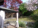 362 Seaforth Crescent - Central Coquitlam Single Family Residence for Sale, 3 Bedrooms (R3104308)# - 19