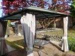 362 Seaforth Crescent - Central Coquitlam Single Family Residence for Sale, 3 Bedrooms (R3104308)# - 20