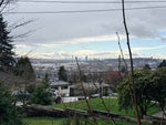 362 Seaforth Crescent - Central Coquitlam Single Family Residence for Sale, 3 Bedrooms (R3104308)# - 3
