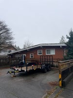 362 Seaforth Crescent - Central Coquitlam single-family-residence for Sale, 3 Bedrooms (R3104308)# - 4