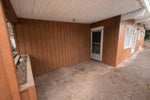 362 Seaforth Crescent - Central Coquitlam Single Family Residence for Sale, 3 Bedrooms (R3104308)# - 5