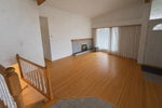 362 Seaforth Crescent - Central Coquitlam Single Family Residence for Sale, 3 Bedrooms (R3104308)# - 8