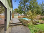 533 Ascot Street - Central Coquitlam Single Family Residence for Sale, 4 Bedrooms (R3104386)# - 33