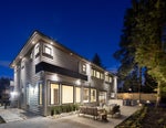 936 Poirier Street - Harbour Place single-family-residence for Sale, 6 Bedrooms (R3104827)# - 10